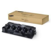 фото Сборник отработанного тонера Samsung CLT-W809