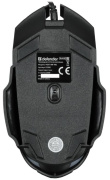 фото Мышь Defender 52982