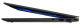 фото Ноутбук  Lenovo ThinkPad X1 Carbon G13 14 ", Core Ultra 7, 32 Гб RAM, 1 Тб SSD, Arc graphics, Черный