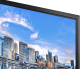 фото Монитор 24" Samsung F24T450FZI в Уфе