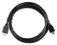 фото Кабель аудио-видео  Buro BURO-HDMI-V1.4-2M в Челябинске