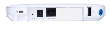 фото Точка доступа  ITC TS-W111 v.2 в Перми