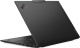 фото Ноутбук  Lenovo ThinkPad X1 Carbon Gen 13 Aura Edition в Санкт-Петербургe 14 ", Core Ultra 7, 32 Гб RAM, 1 Тб SSD, Arc graphics 140V, Черный
