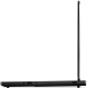 фото Ноутбук  Lenovo Legion 5 15IAX10 15.1 ", Core Ultra 9, 32 Гб RAM, 2 Тб SSD, GeForce RTX 5070, Черный