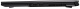 фото Ноутбук  GIGABYTE AERO X16 1TH 16 ", Ryzen AI 300, 16 Гб RAM, 1 Тб SSD, GeForce RTX 5050, Серый