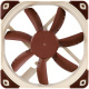 фото Вентилятор для корпуса Noctua NF-S12A PWM