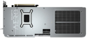 фото Видеокарта GIGABYTE GeForce RTX 5070 TI AERO OC (GV-N507TAERO OC-16GD)