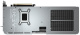 фото Видеокарта GIGABYTE GeForce RTX 5070 TI AERO OC (GV-N507TAERO OC-16GD) в Нижнем Новгороде