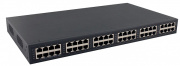 фото Инжектор OSNOVO Midspan-24/370RGM