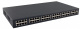 фото Инжектор PoE OSNOVO MIDSPAN-24/370RG в Уфе