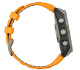 фото Часы  Garmin Fenix 8 AMOLED Sapphire в Санкт-Петербургe