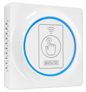 фото Считыватель Болид Proxy-6EHU-W