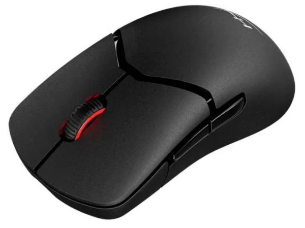 фото Мышь wireless HyperX Pulsefire Saga Pro в Омске