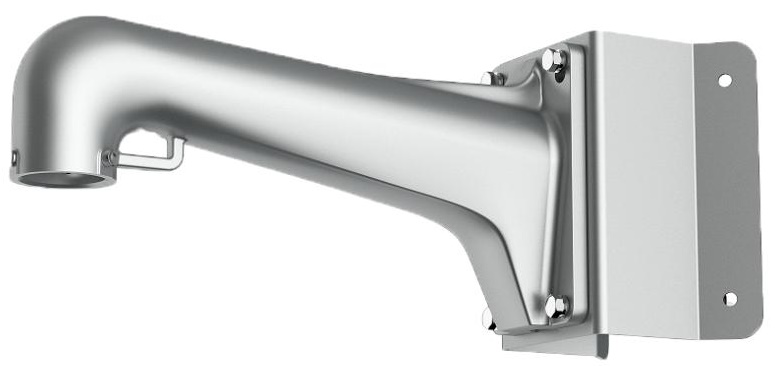 

Кронштейн HIKVISION DS-1603ZJ-Corner-P, DS-1603ZJ-Corner-P