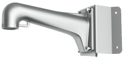 фото Кронштейн HIKVISION DS-1603ZJ-Corner-P