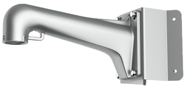 фото Кронштейн  HIKVISION DS-1603ZJ-Corner-P в Уфе