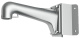 фото Кронштейн  HIKVISION DS-1603ZJ-Corner-P в Уфе