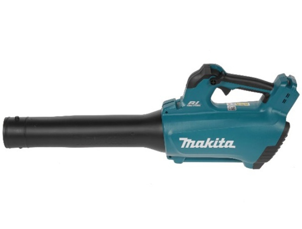фото Воздуходувка  Makita DUB184Z в Перми
