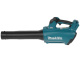 фото Воздуходувка  Makita DUB184Z в Перми