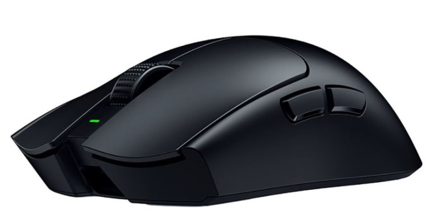 фото Мышь  Razer Viper V3 Pro SE в Воронеже