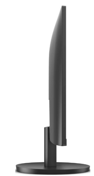 фото Монитор  AOC U27B3M в Казани