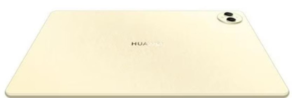 фото Планшет 12.2" Huawei MatePad Pro в Омске