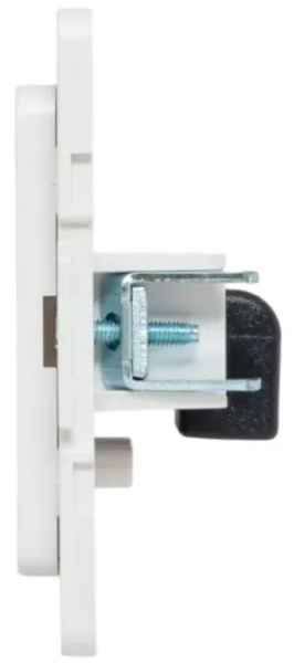 фото Розетка HDMI  EKF EYA00-327-10 в Самаре