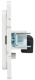 фото Розетка HDMI  EKF EYA00-327-10 в Самаре