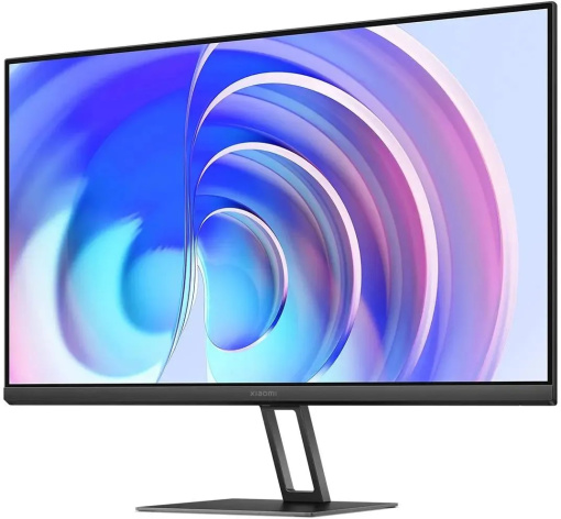 фото Монитор 23,8" Xiaomi A24i в Уфе