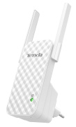 фото Усилитель сигнала Wi-Fi Tenda A9