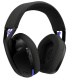 фото Гарнитура беспроводная Logitech G321 в Казани