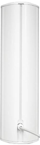 фото Линейный массив  Qtex QAL LT266W