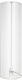 фото Линейный массив  Qtex QAL LT266W