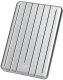 фото Внешний SSD USB 3.1 Type-C Silicon Power SP120GBPSDB75SCS