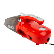 фото Пылесос HIPER HVC80