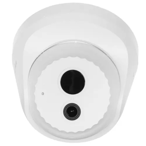 фото Видеокамера IP Tenda IC7-PRS в Волгограде
