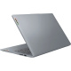 фото Ноутбук  Lenovo IdeaPad Slim 3 15IAH8 в Казани 15.6 ", Core i5, 8 Гб RAM, 512 Гб SSD, UHD Graphics, Серый