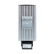 фото Обогреватель EKF heater-click-60-20