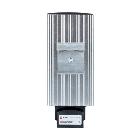 фото Обогреватель  EKF heater-click-60-20 в Волгограде