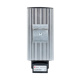 фото Обогреватель  EKF heater-click-60-20 в Уфе