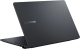 фото Ноутбук  ASUS ExpertBook Essential B1503CVA-S74270X 15.6 ", Core i5, 16 Гб RAM, 512 Гб SSD, UHD Graphics, Серый