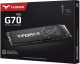 фото Накопитель SSD M.2 2280 Team Group T-FORCE G70 PRO в Омске 1000 ГБ