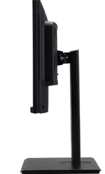 фото Монитор 23,8" Acer Vero B248YEbemiqprcuzxv в Омске