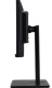 фото Монитор 23,8" Acer Vero B248YEbemiqprcuzxv в Омске