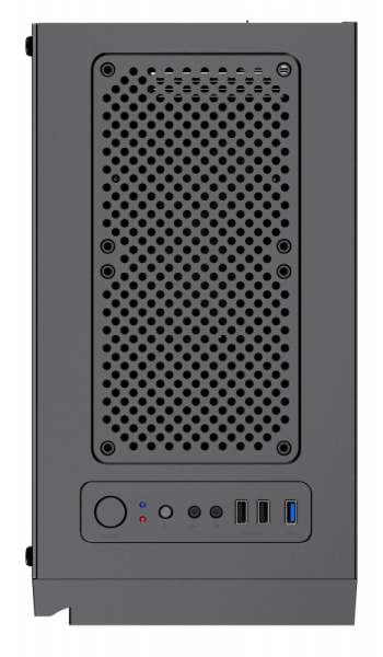 фото Корпус ATX Formula V CL-3302B в Красноярске