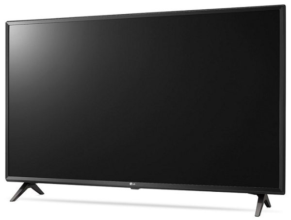 фото Телевизор  LG 43UK6300