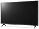 фото Телевизор  LG 43UK6300