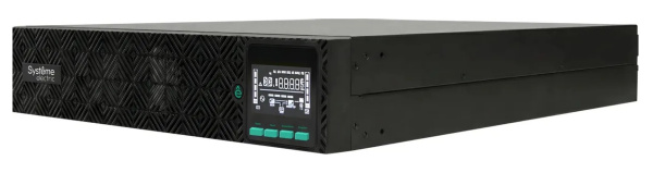 фото Источник бесперебойного питания Systeme Electric SRVSE3KRXLIG2 в Краснодаре