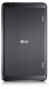 фото Планшет  LG G Pad 8.3 Black
