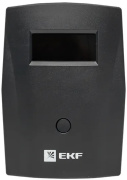 фото Источник бесперебойного питания EKF SSW-280